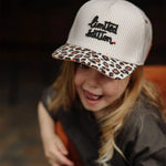 leopard 5 9 18 7
