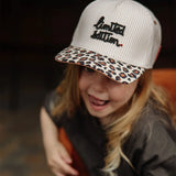 leopard 5 9 18 7