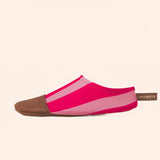les pas petits0187