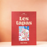 les tapas   puzzle 1000 pieces   jour ferie 6
