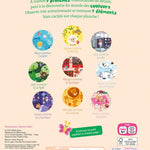livre cherche et trouve des touts petits   les couleurs   auzou 4