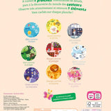 livre cherche et trouve des touts petits   les couleurs   auzou 4
