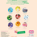 livre cherche et trouve des touts petits   les couleurs   auzou 5