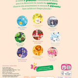livre cherche et trouve des touts petits   les couleurs   auzou 5
