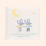 livre de bain magique souris   le petit souk 1