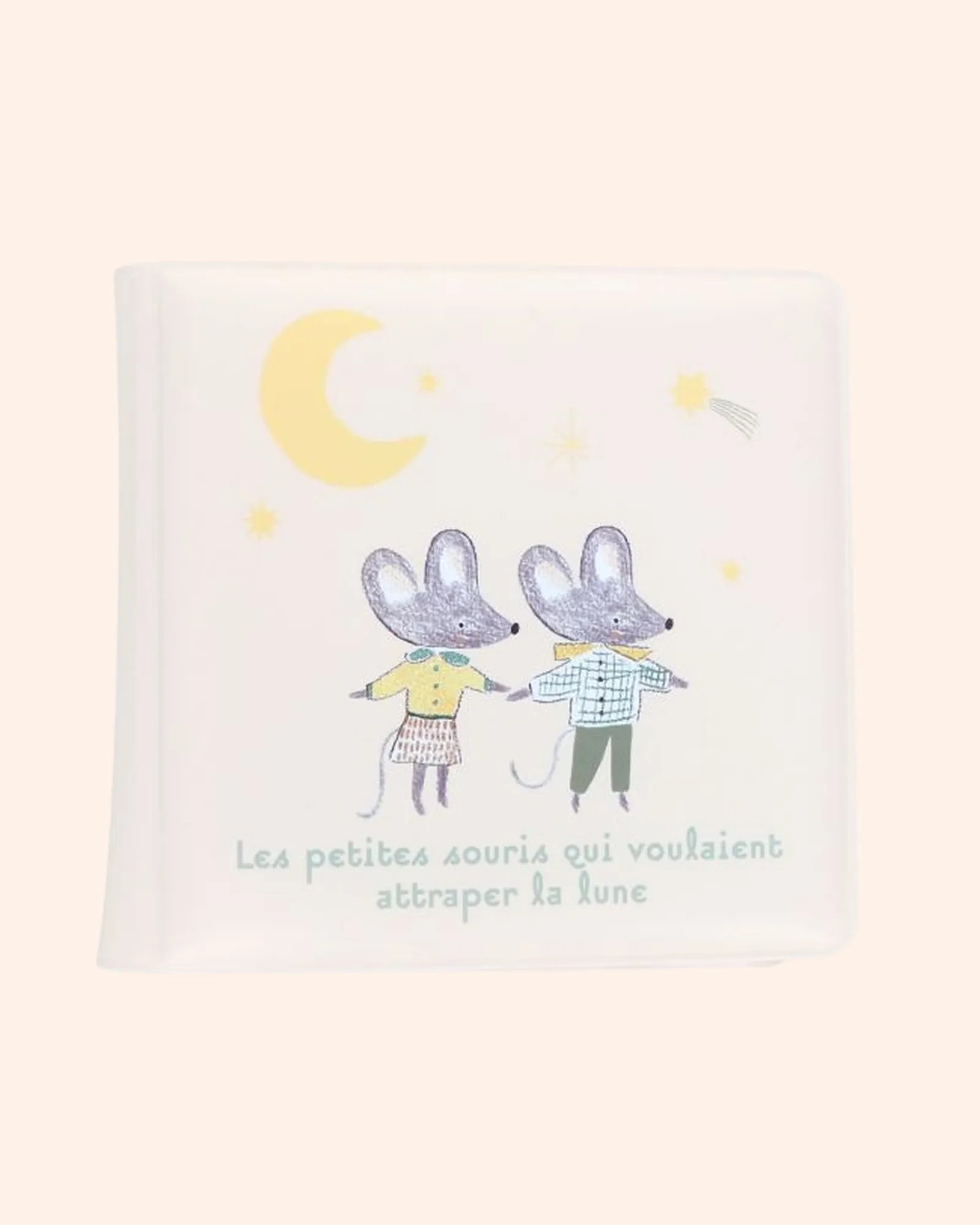 livre de bain magique souris   le petit souk 1