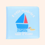 livre de bain petit matelot   le petit souk 1