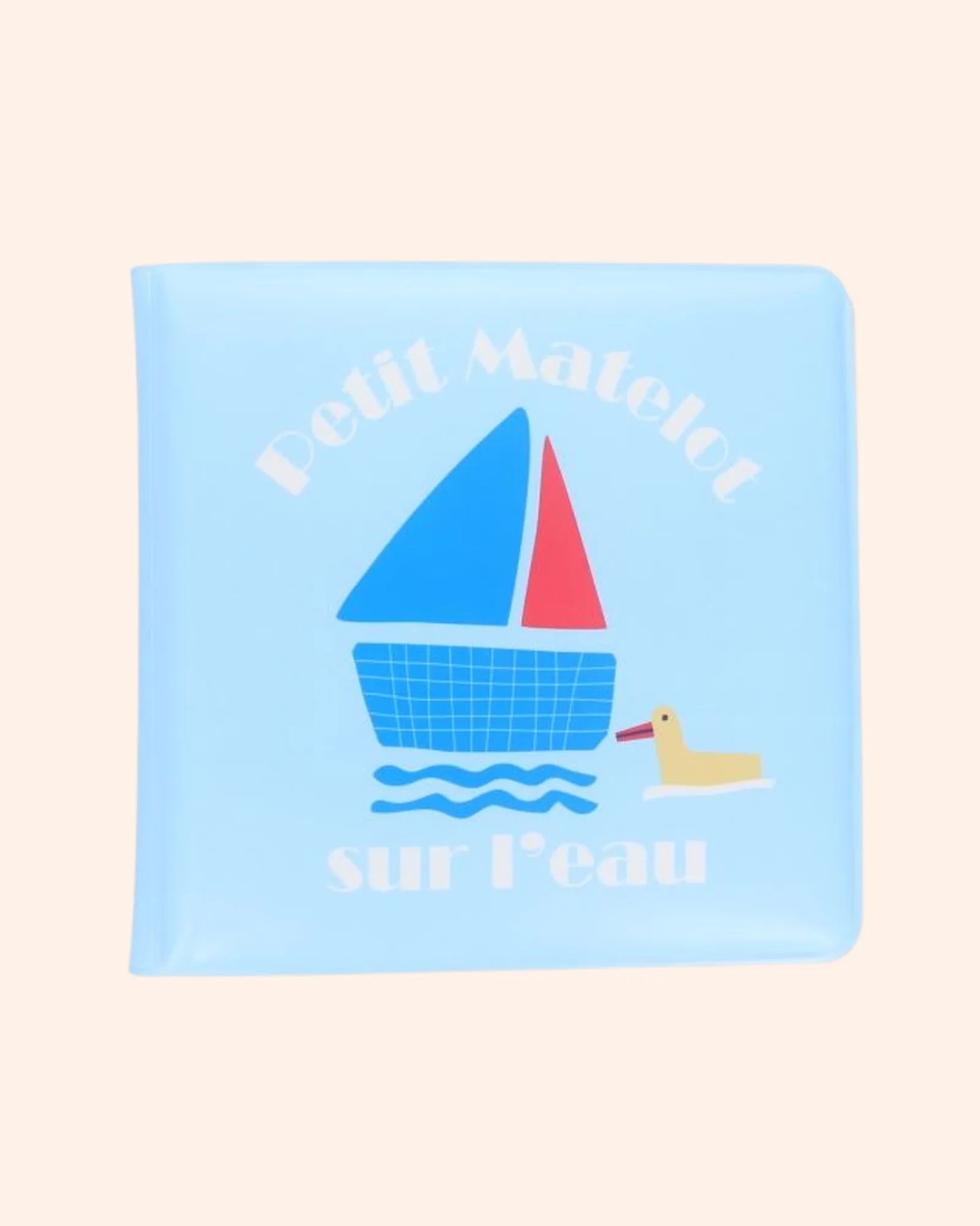 livre de bain petit matelot   le petit souk 1