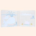 livre de bain petit matelot   le petit souk 2