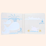 livre de bain petit matelot   le petit souk 2