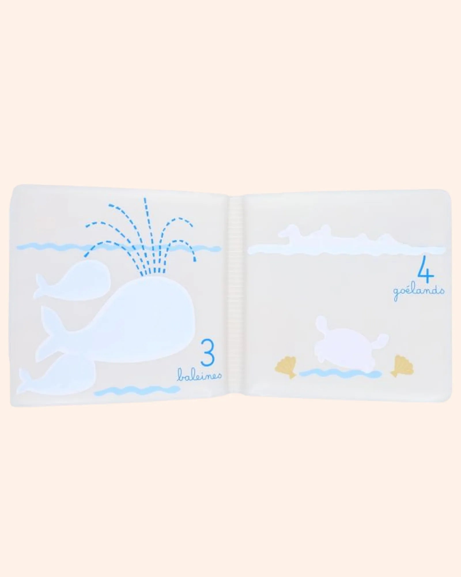 livre de bain petit matelot   le petit souk 2