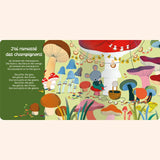 livre sonore mes comptines d automne   auzou 3