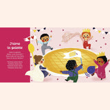 livre sonore mes premieres rondes   auzou 3