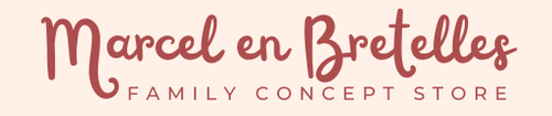 logo Marcel En Bretelles crop