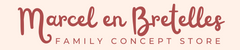 logo Marcel En Bretelles crop