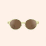 lunettes de soleil baby 0 3 ans d vanilla izipizi 888332