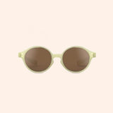 lunettes de soleil baby 0 3 ans d vanilla izipizi 888332