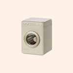 machine a laver souris   maileg 1