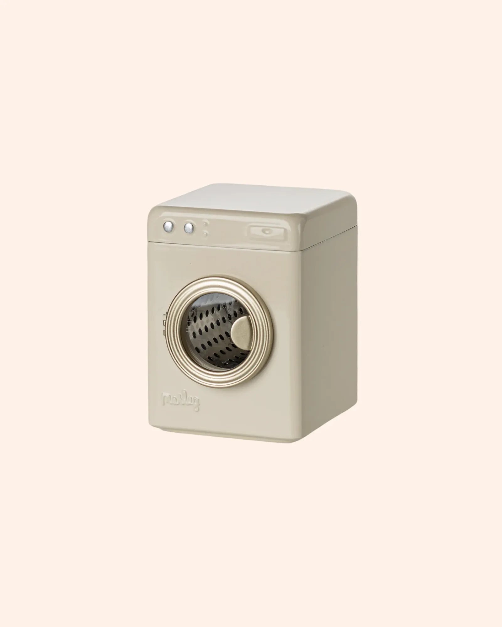 machine a laver souris   maileg 1