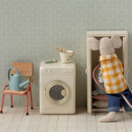 machine a laver souris   maileg 2