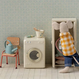 machine a laver souris   maileg 2