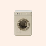 machine a laver souris   maileg 4