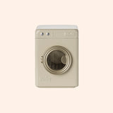 machine a laver souris   maileg 4