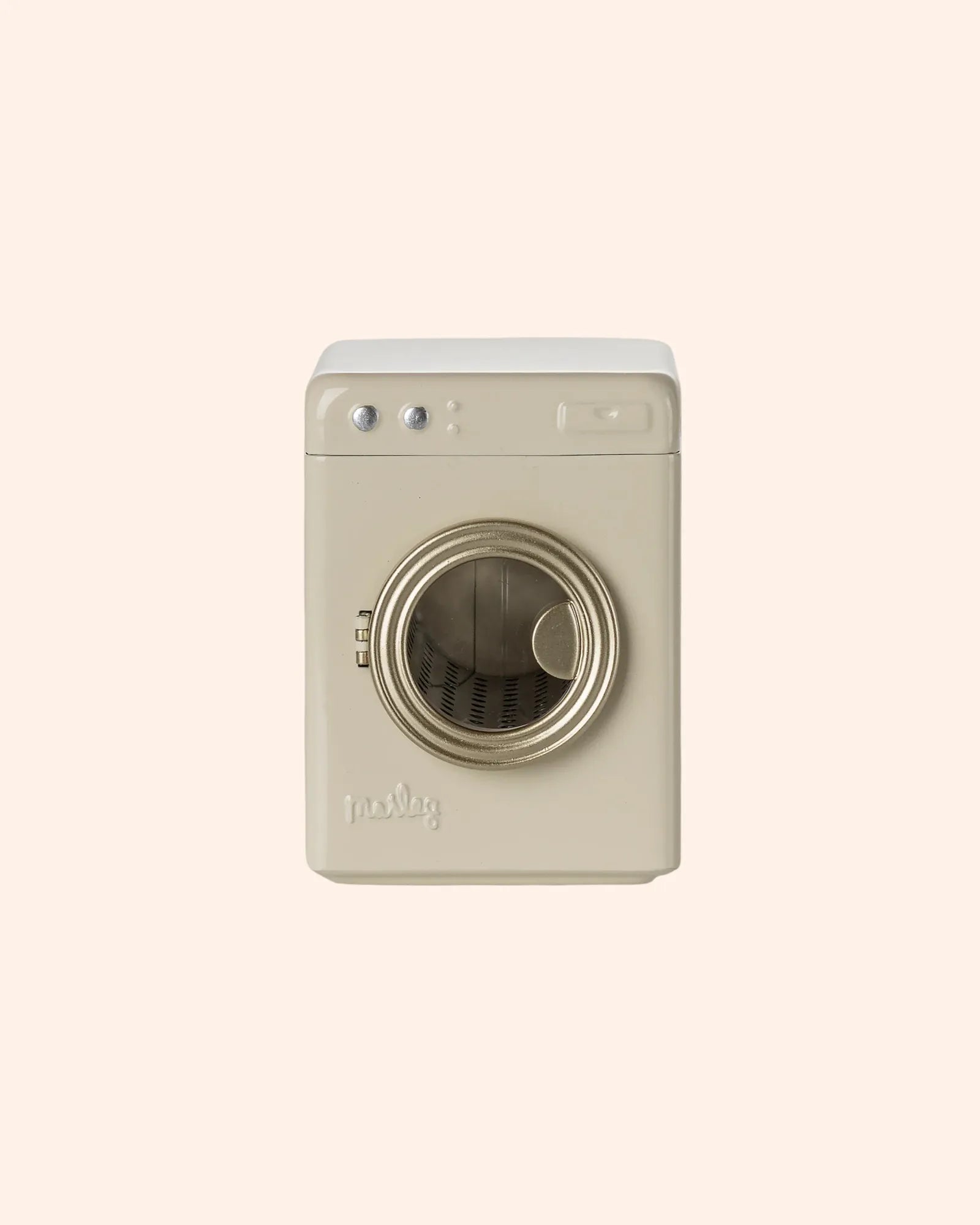 machine a laver souris   maileg 4