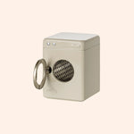 machine a laver souris   maileg 5