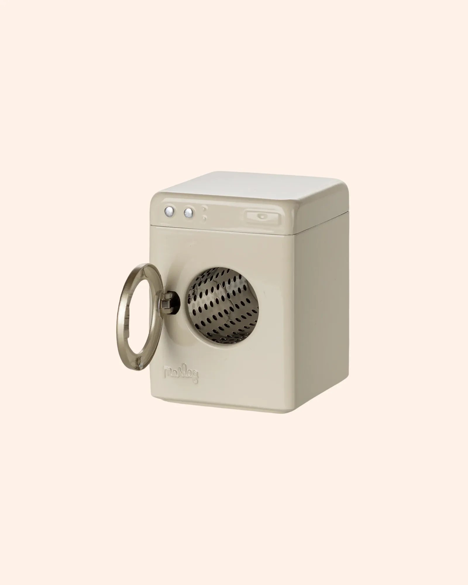 machine a laver souris   maileg 5