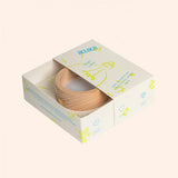 magic lamp petit boum illuminez votre bouteille sensorielle2
