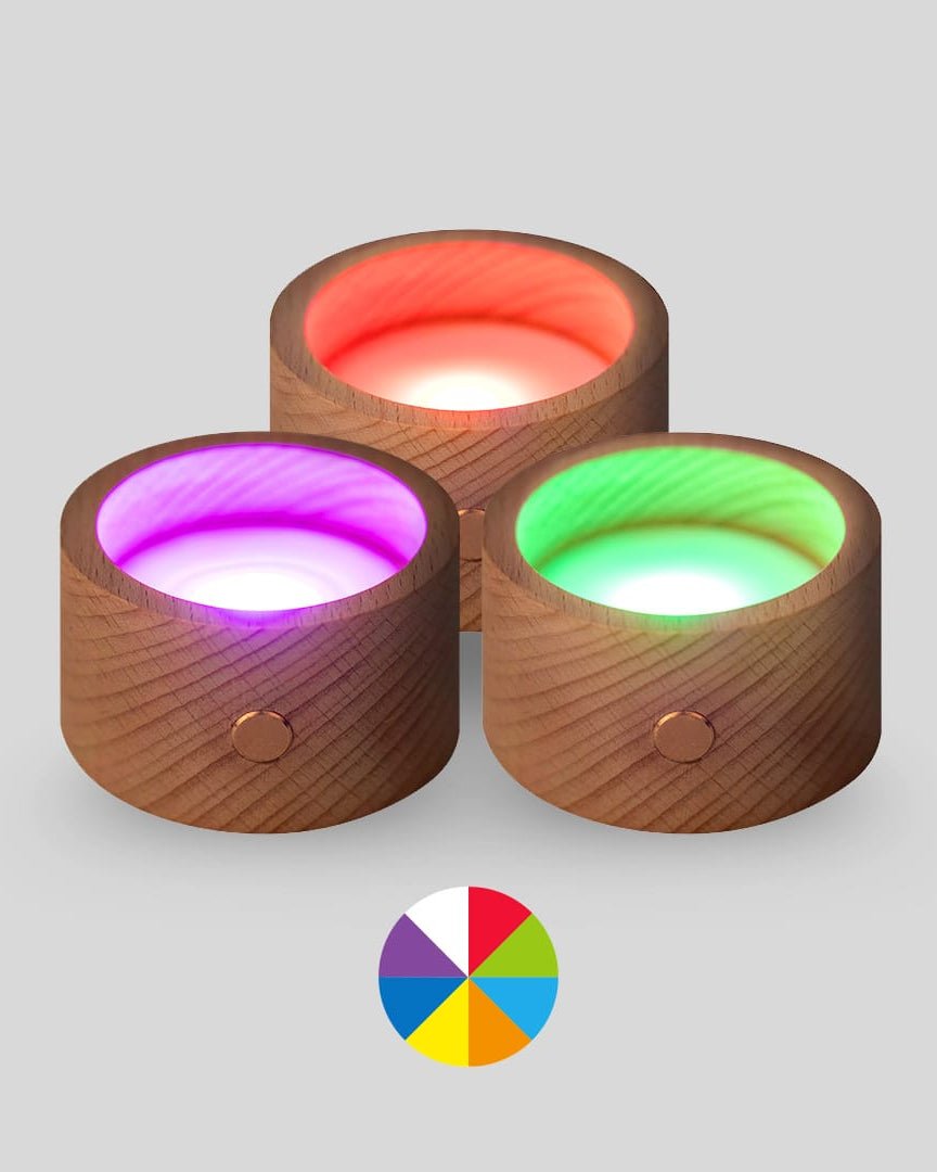 magic lamp petit boum illuminez votre bouteille sensorielle5