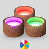 magic lamp petit boum illuminez votre bouteille sensorielle5