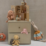 maison suitcasa petite s ur et petit frere souris   maileg 2