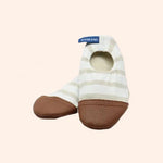 marins camel 1