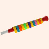 melodica rouge   le petit souk 1
