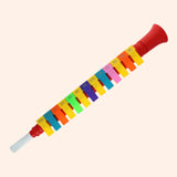 melodica rouge   le petit souk 2