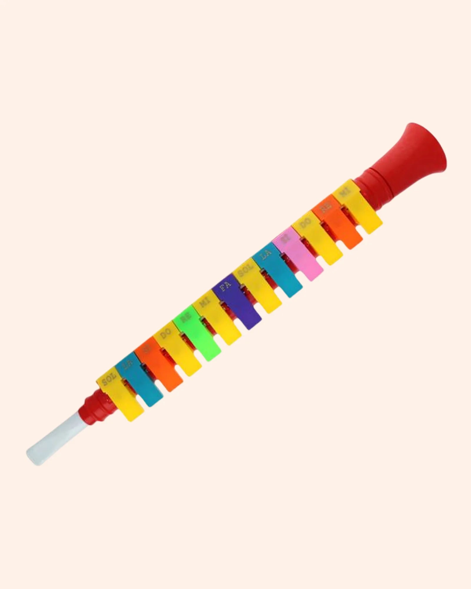 melodica rouge   le petit souk 2