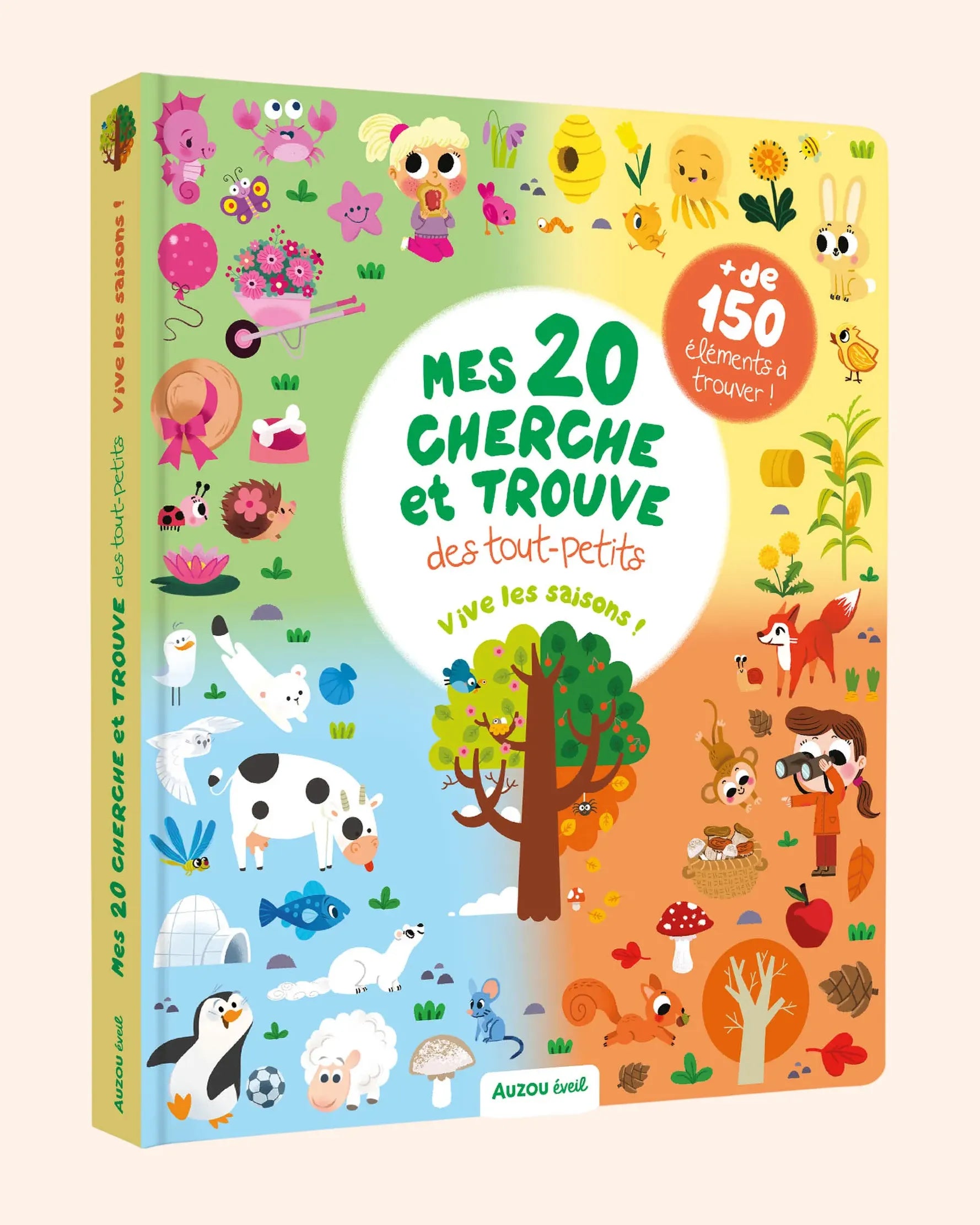 mes 20 cherche et trouve   vive les saisons   auzou 1
