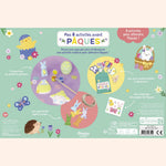 mes 8 activites avant paques   auzou 4