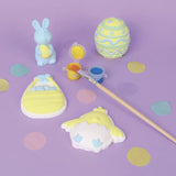 mes 8 activites avant paques 2