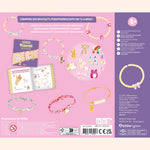 mes bracelets phospho kawaii   auzou 4
