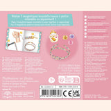 mes jolis bracelets kawaii   auzou 4