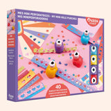 mes mini perforatrices   auzou 1