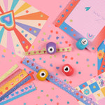 mes mini perforatrices 2