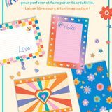 mes mini perforatrices 3