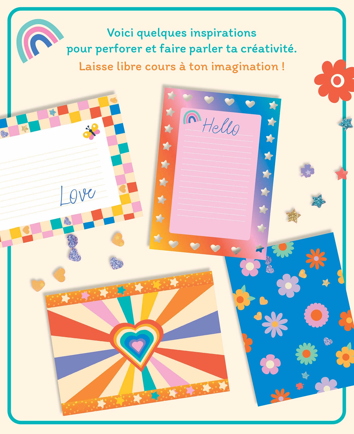 mes mini perforatrices 3