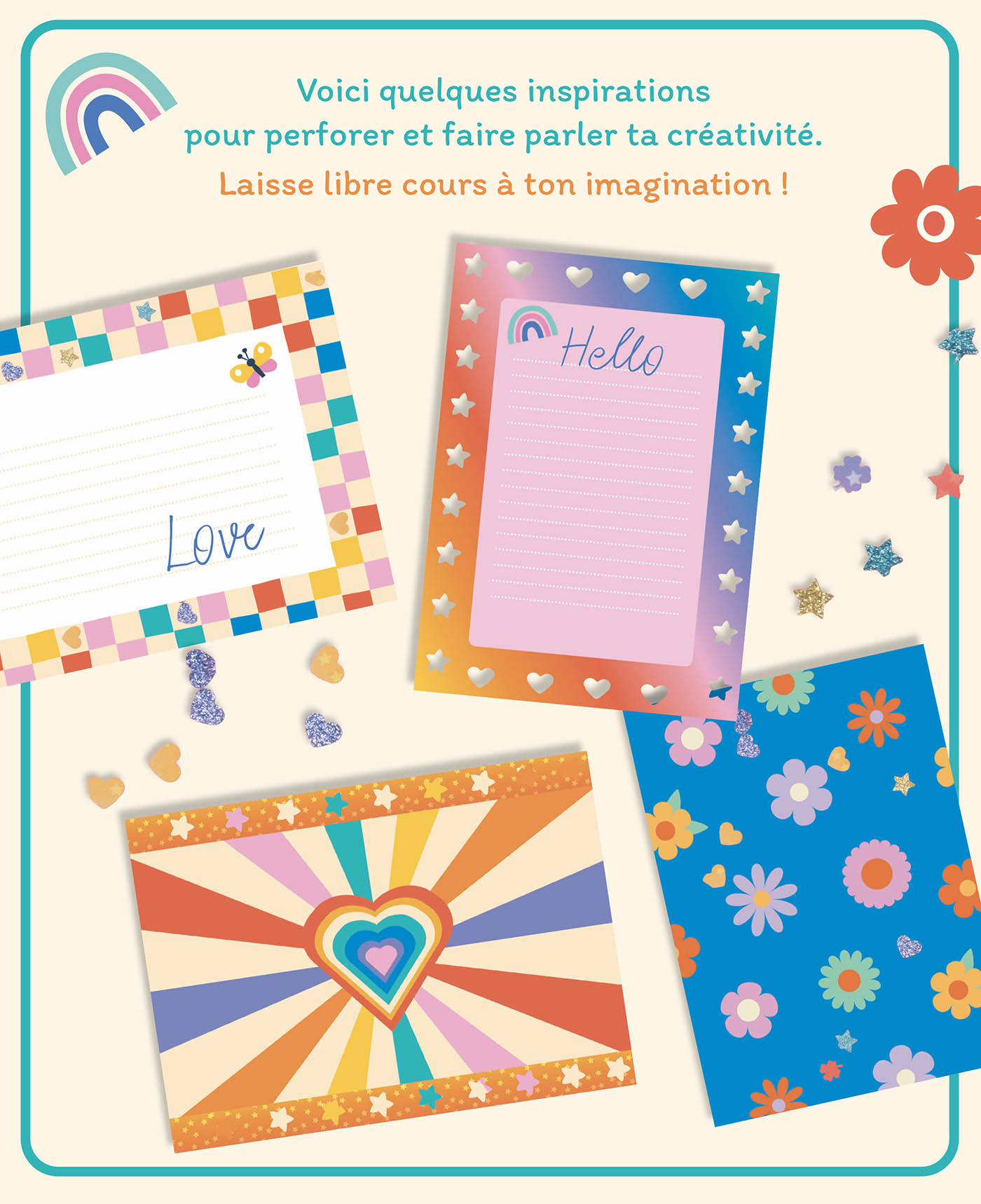 mes mini perforatrices 3