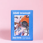 midi transpi   mini puzzle 100 pieces   jour ferie 3