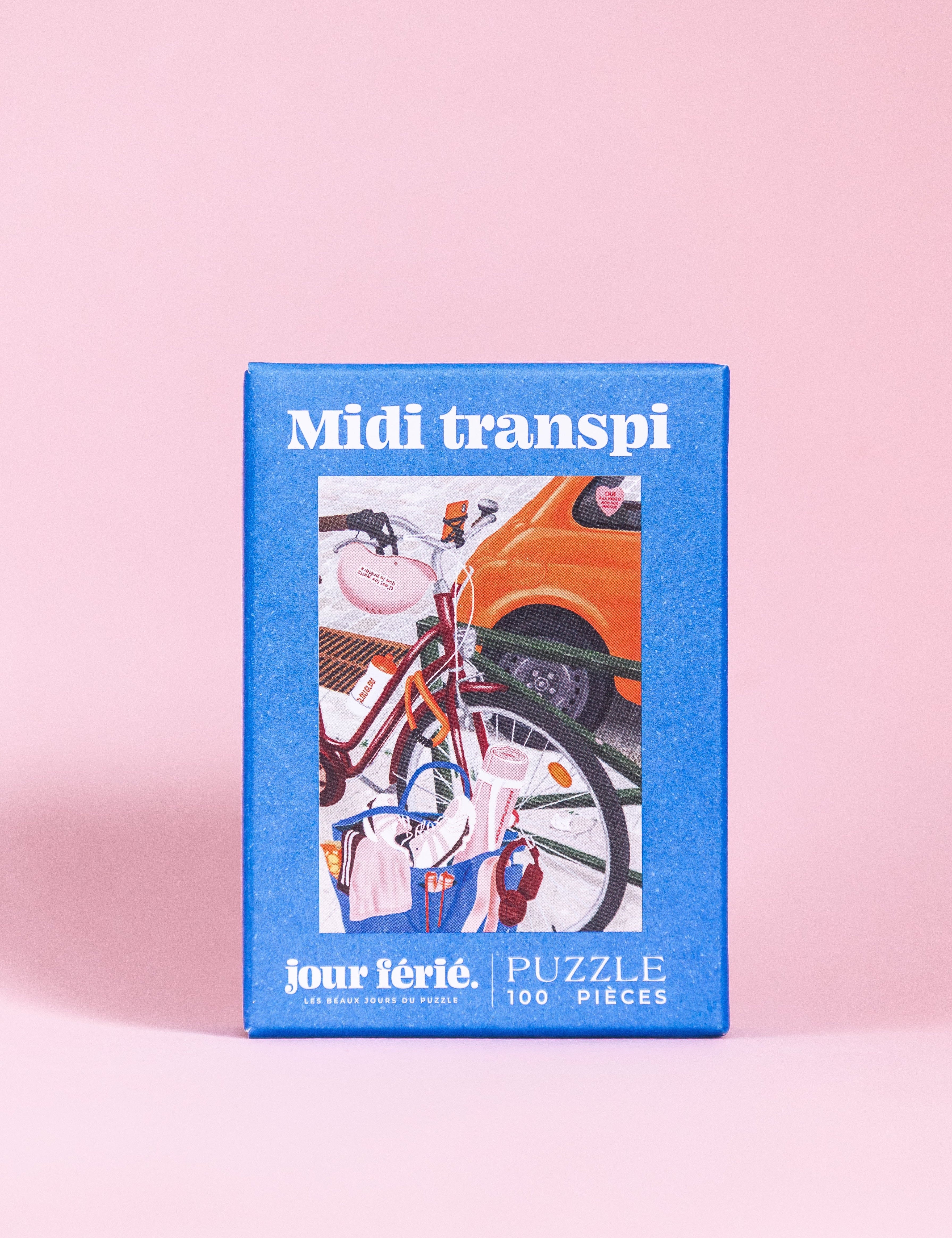 midi transpi   mini puzzle 100 pieces   jour ferie 3
